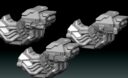 Puppetswar10