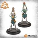 Rashaarmaskcopy