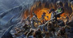 Shadowflame002