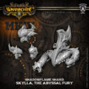 Shadowflame004