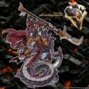 Shadowflame006