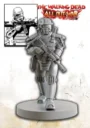 Soldier V1