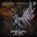 Wyvern