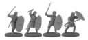 28mm Celts2 A