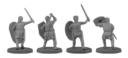 28mm Celts2 B