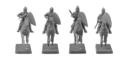 28mm Rus8 B