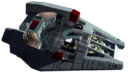 2ndDynastyStarshipVI2