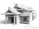 3DAlienWorldsLordsHouseMain (2)