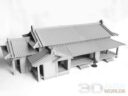 3DAlienWorldsLordsHouseMain (3)