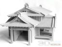 3DAlienWorldsLordsHouseMain (5)