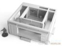 3DAlienWorldsSamuiraiLordsHouse (10)