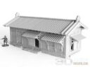 3DAlienWorldsSamuiraiLordsHouse (15)