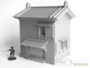 3DAlienWorldsSamuiraiLordsHouse (16)
