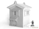 3DAlienWorldsSamuiraiLordsHouse (17)