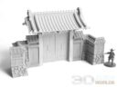 3DAlienWorldsSamuiraiLordsHouse (19)