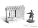3DAlienWorldsSamuiraiLordsHouse (20)