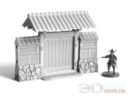 3DAlienWorldsSamuiraiLordsHouse (21)