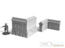 3DAlienWorldsSamuiraiLordsHouse (23)