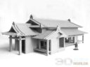 3DAlienWorldsSamuiraiLordsHouse (5)
