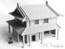 3DAlienWorldsSamuiraiLordsHouse (6)