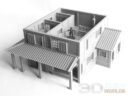 3DAlienWorldsSamuiraiLordsHouse (7)