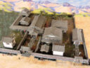 3dAlienWorldsSamuraiLordsHouse01