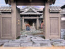 3dAlienWorldsSamuraiLordsHouse03