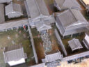 3dAlienWorldsSamuraiLordsHouse04