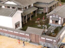 3dAlienWorldsSamuraiLordsHouse05