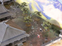 3dAlienWorldsSamuraiLordsHouse06