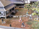 3dAlienWorldsSamuraiLordsHouse07