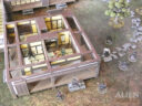 3dAlienWorldsSamuraiLordsHouse08