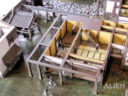 3dAlienWorldsSamuraiLordsHouse10