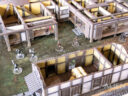 3dAlienWorldsSamuraiLordsHouse11