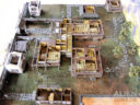 3dAlienWorldsSamuraiLordsHouse12