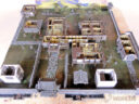 3dAlienWorldsSamuraiLordsHouse13