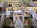3dAlienWorldsSamuraiLordsHouse14