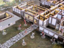 3dAlienWorldsSamuraiLordsHouse15