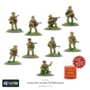 402218109 Korean War Chinese PVA SMG Squad1 1880x