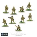 402218109 Korean War Chinese PVA SMG Squad2 1880x