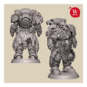 Artel „W“ Miniatures Neue Preview 02