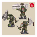 Artel „W“ Miniatures Neue Preview 04