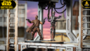 AtomicMassGamesStarWarsShatterpointGreefIG