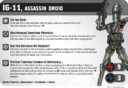 AtomicMassGamesStarWarsShatterpointIG11