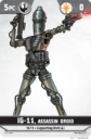 AtomicMassGamesStarWarsShatterpointIG111