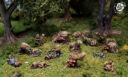 BadSquiddo WoodlandBasing 02