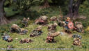 BadSquiddo WoodlandBasing 03