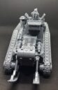 Brueckenkopf Online Horus Heresy Solar Auxilia Malcador 10