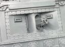Brueckenkopf Online Horus Heresy Solar Auxilia Malcador 13