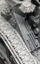 Brueckenkopf Online Horus Heresy Solar Auxilia Malcador 14